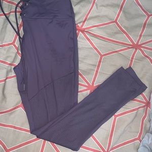 Forever 21 leggings